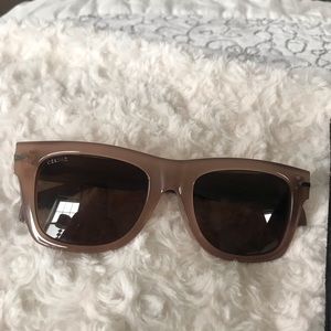 Celine sunglasses